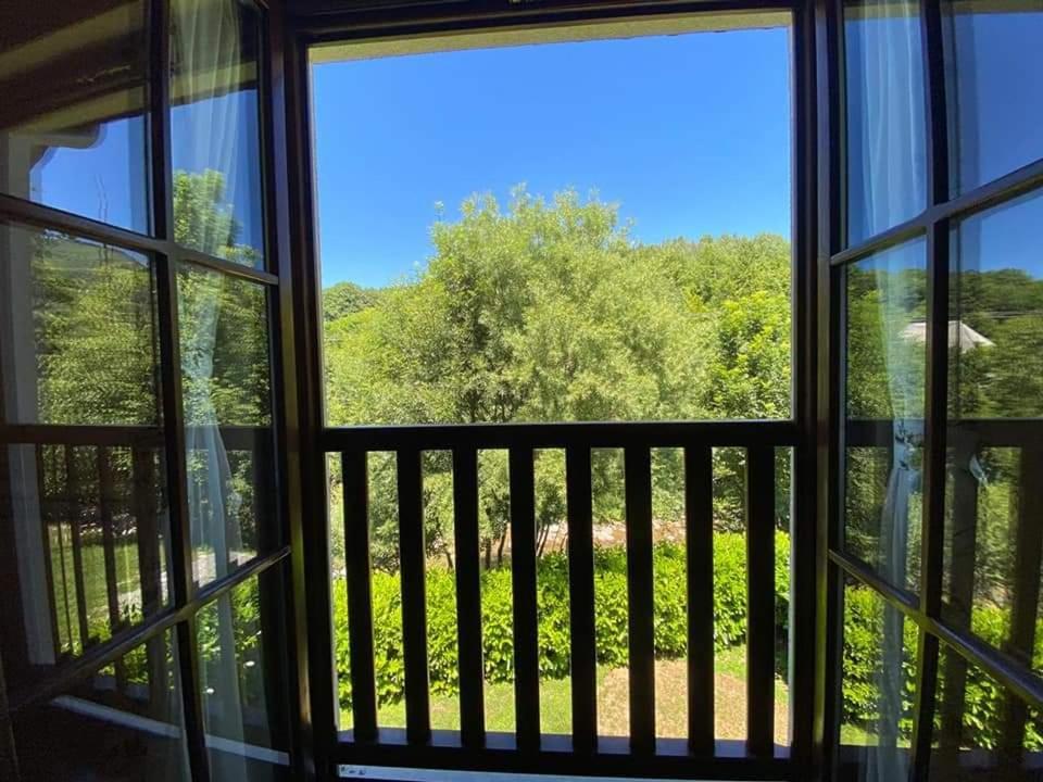 Rooms And Apartmants Mirovic Kolašin Εξωτερικό φωτογραφία