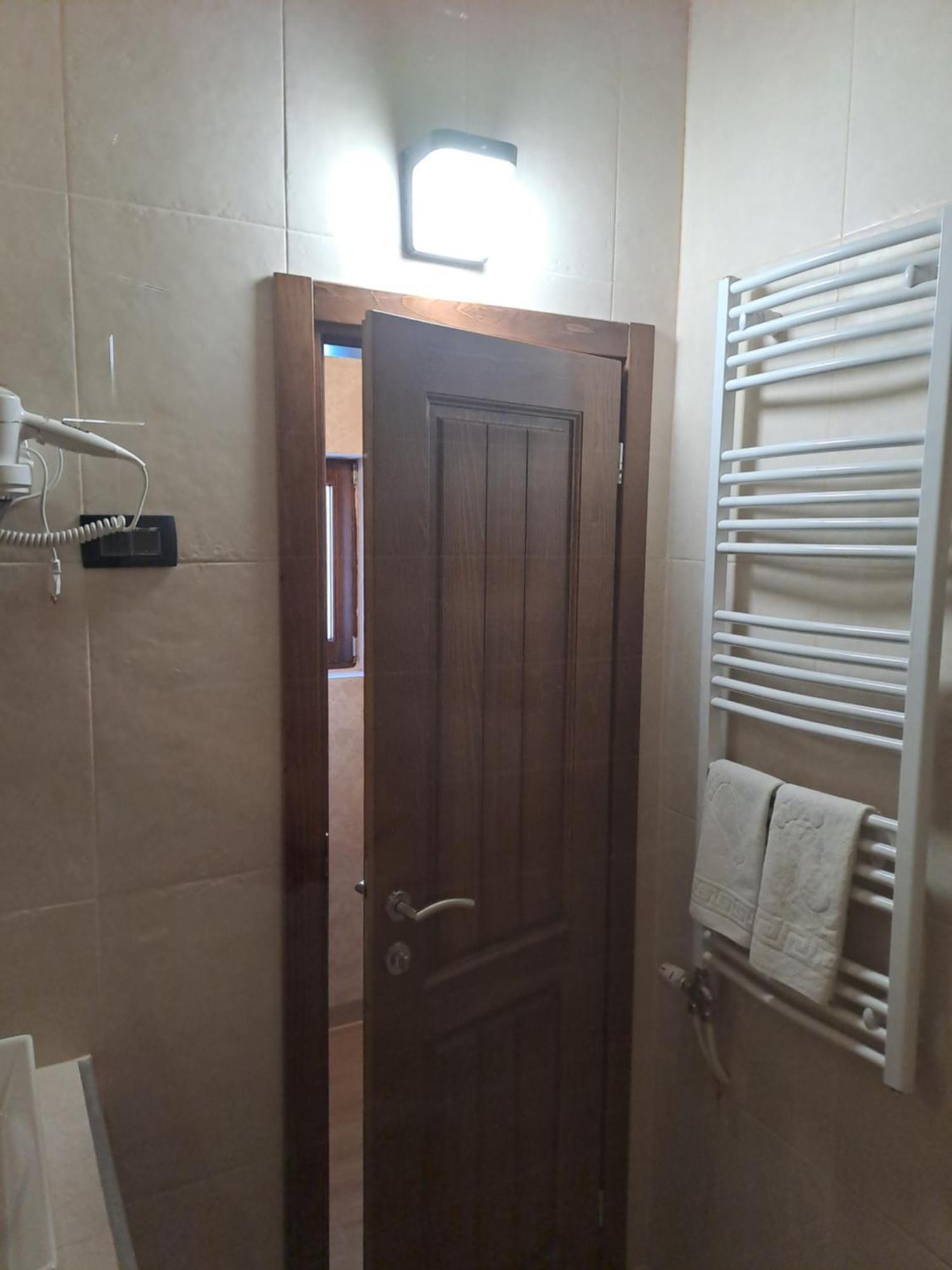 Rooms And Apartmants Mirovic Kolašin Εξωτερικό φωτογραφία