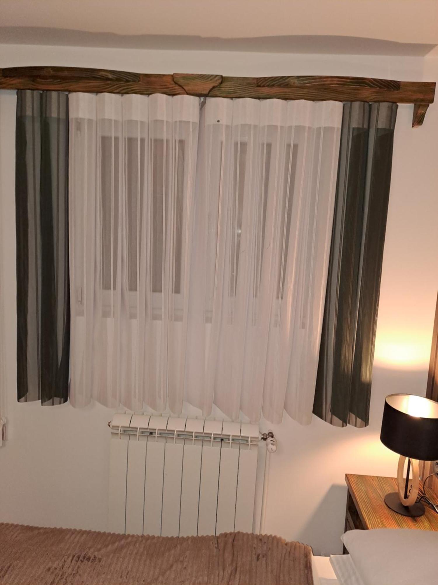 Rooms And Apartmants Mirovic Kolašin Δωμάτιο φωτογραφία